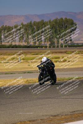 media/Aug-03-2025-TrackDaz (Sun) [[bf4a71acf9]]/Around the Pits/